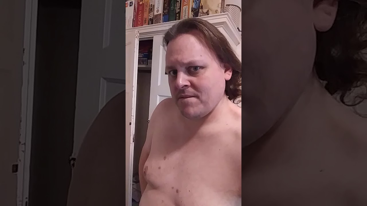 youtu.be