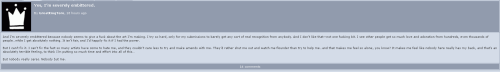 0e006f48af97c7e7f0fb296321bf9aff792d5307.png