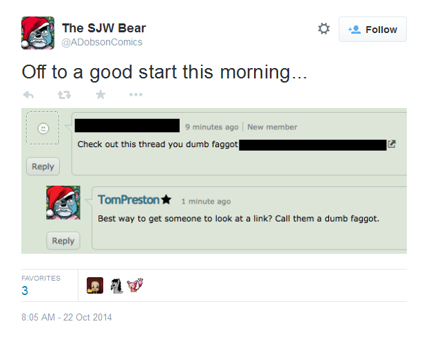 CbVXPLH.png