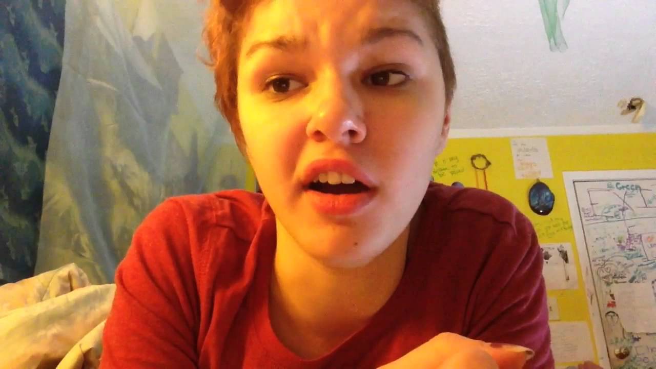 www.youtube.com