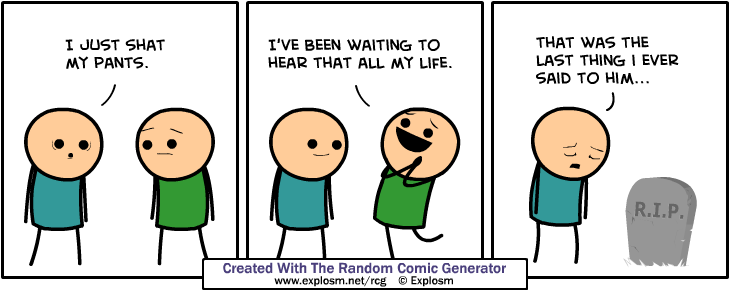 awbvrpljh.png