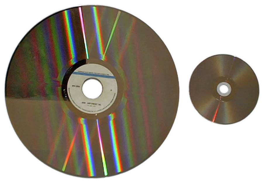 en.wikipedia.org