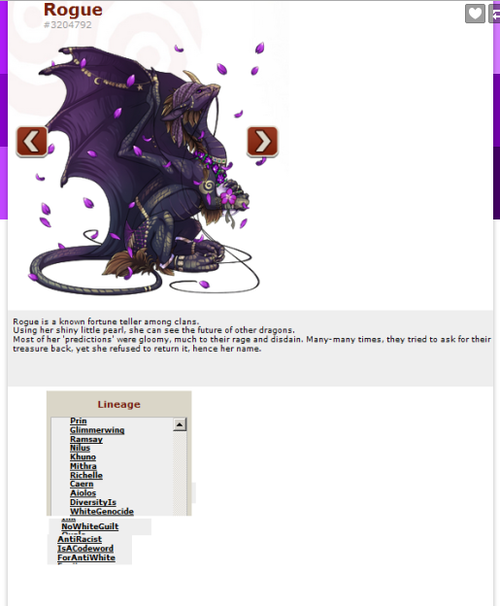 15rbc78.png