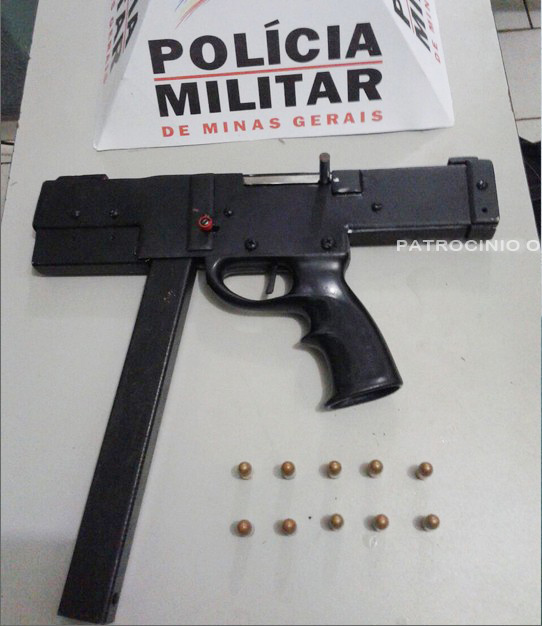 78Rlm1V.png