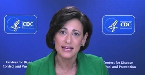 www.bizpacreview.com