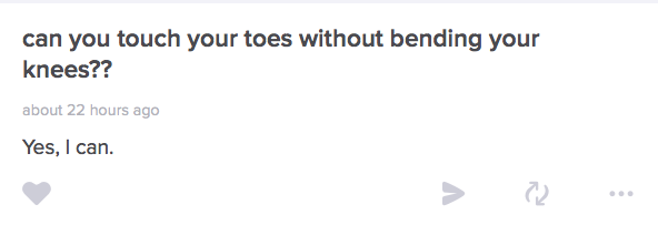 ktMcekh.png