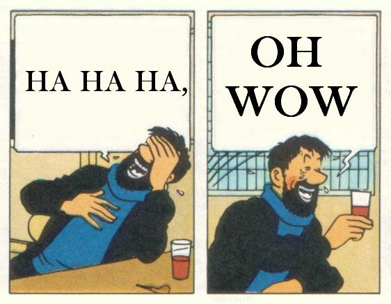 HA_HA_HA%2C_OH_WOW.jpg