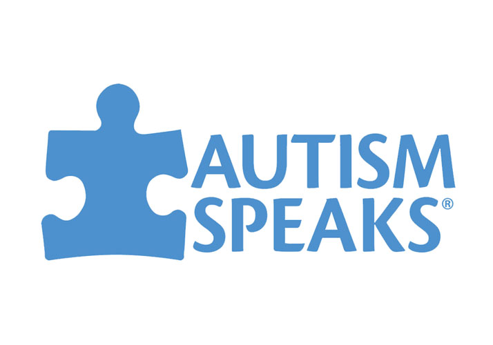 autism-speaks.jpg