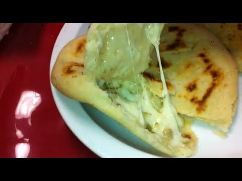 youtu.be