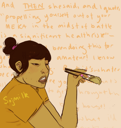 91PIdSU.png