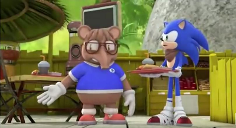 sonic-and-mark.jpg