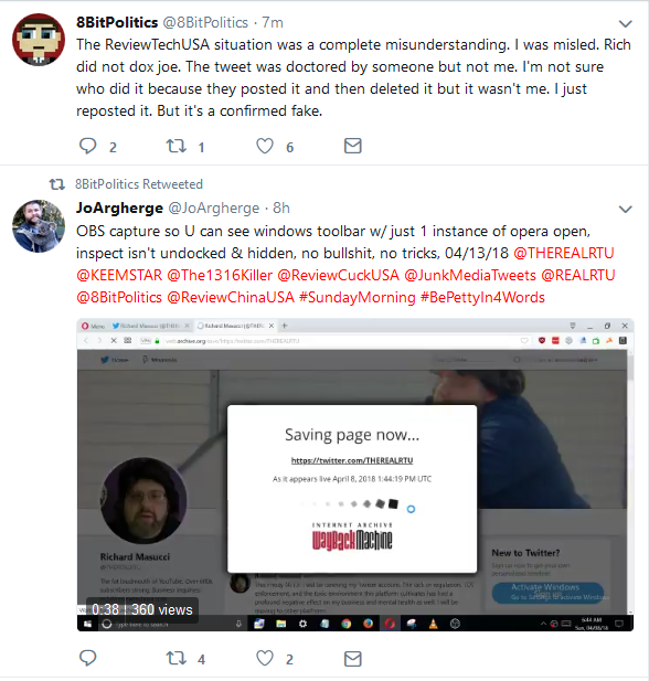 0ecbc12963a7be75a5fcce6eec0f884e.png