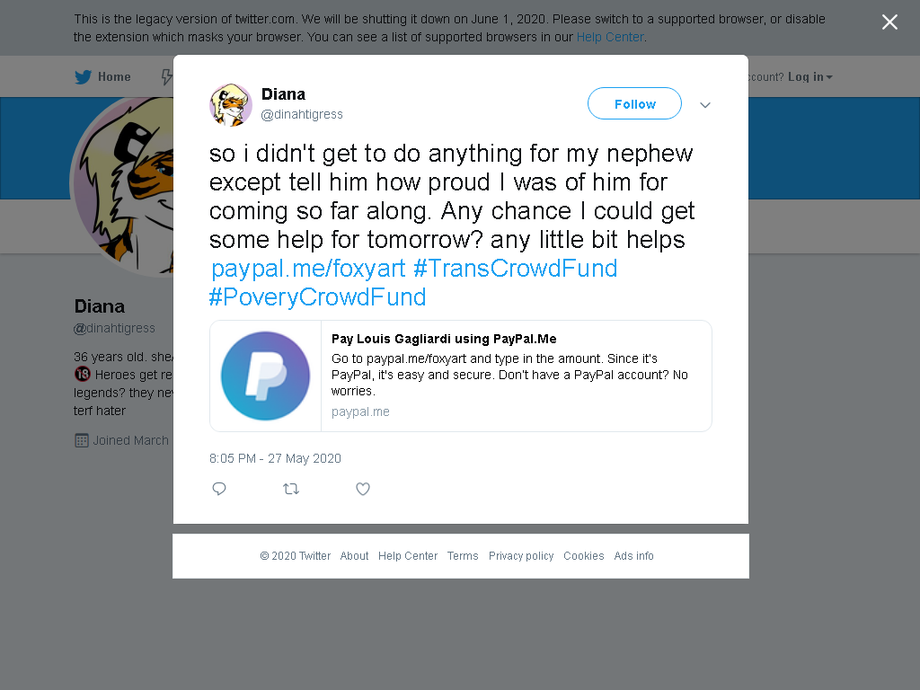 archive.is