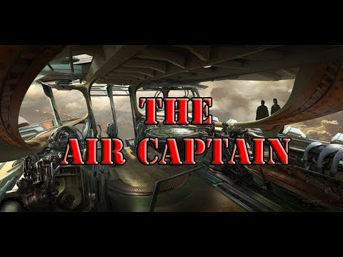 www.youtube.com