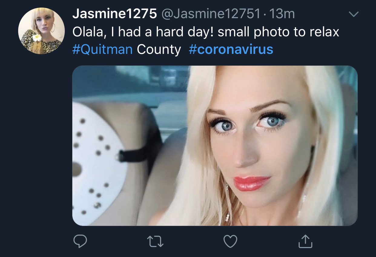 twitter.com