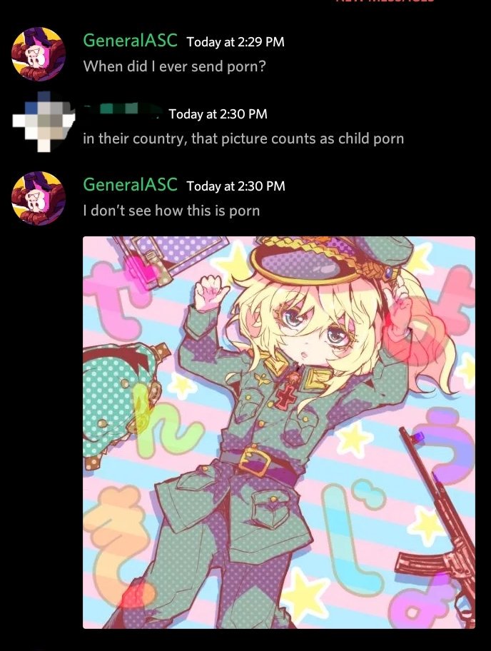 archive.fo