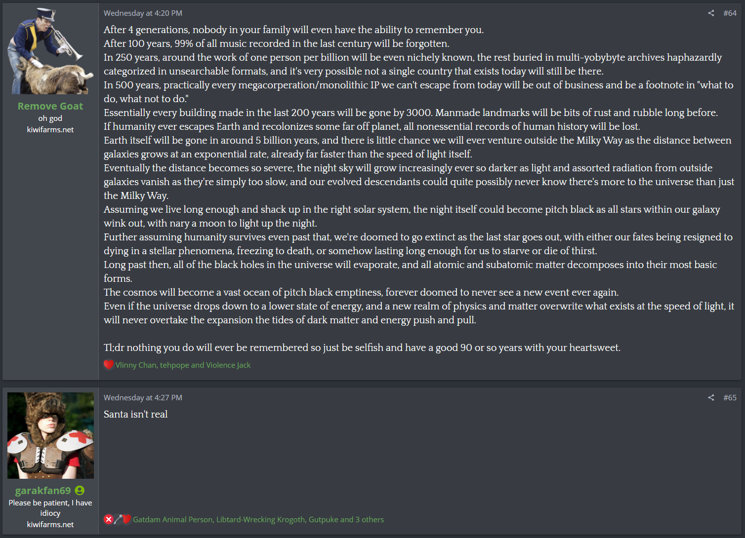 CqG94uj.png