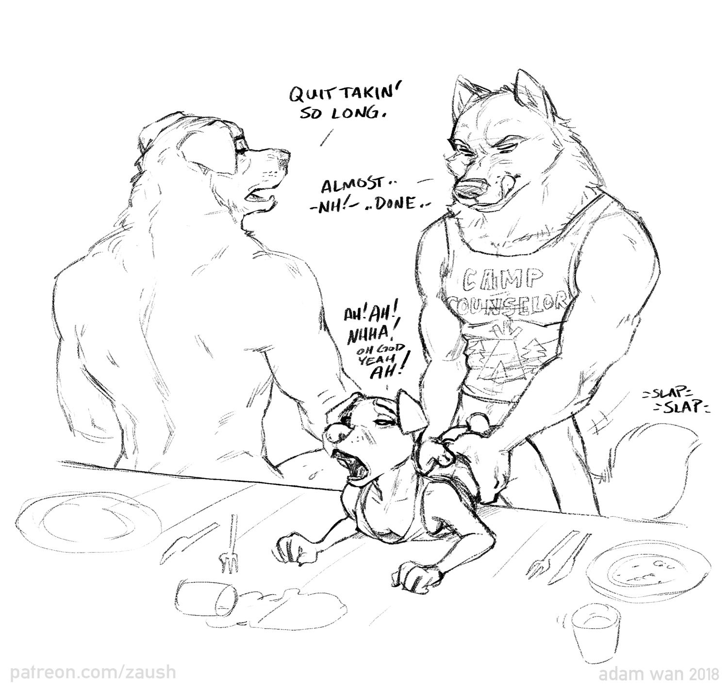 stream-camp-counselors-breakfast_u18chan.jpg