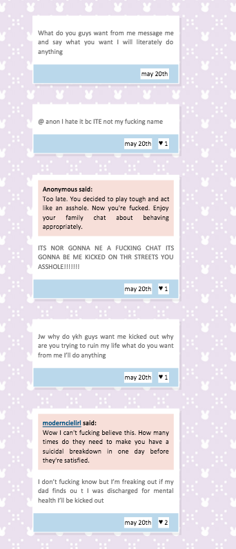 AYnT2py.png