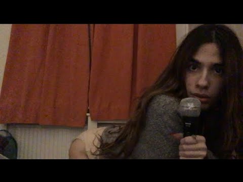 www.youtube.com