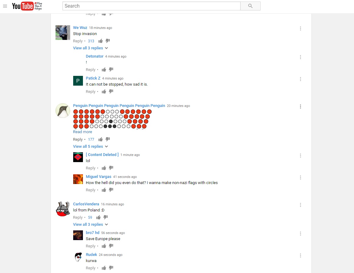 hmrzaNp.jpg
