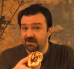 comb-over-1.png