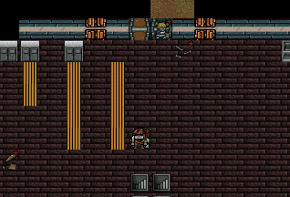 VVb2XaR.png