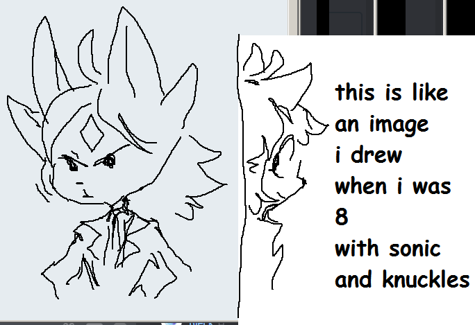 DzPwlJ3U0AAWuo5.png:large