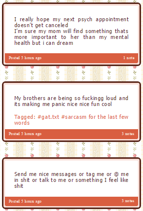 DcbnDEJ.png