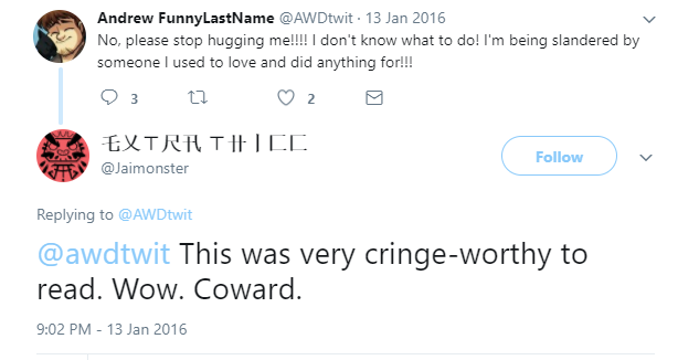 LCSQ7G0.png
