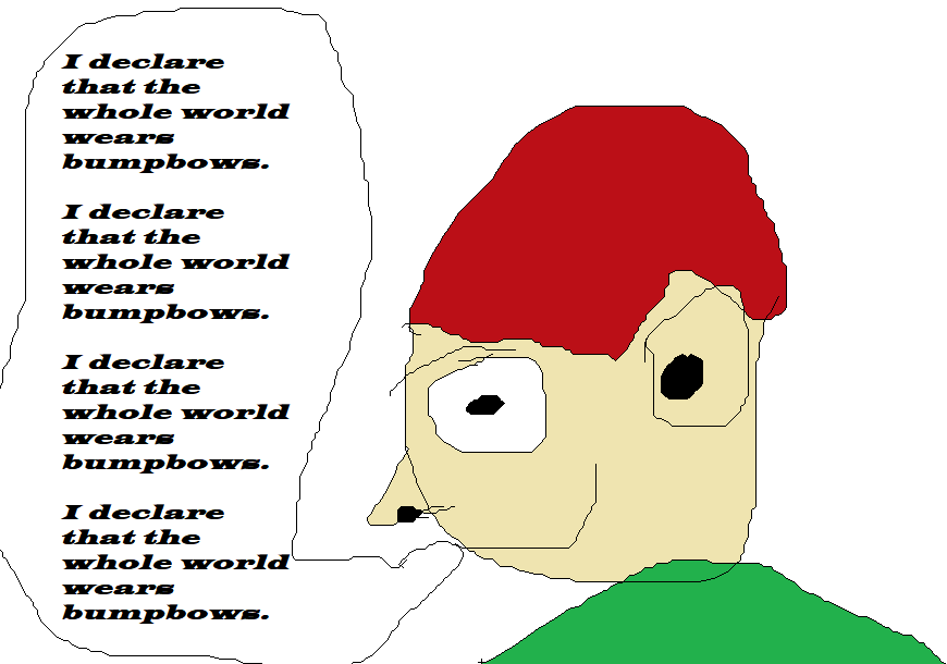dev_fatscratch_by_billreynolds-dbfe0wk.png