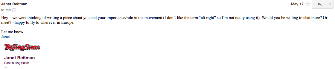 d8cjmwt.png