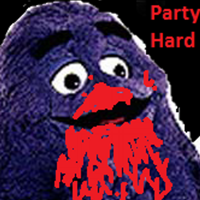 partyhard_400x400.png