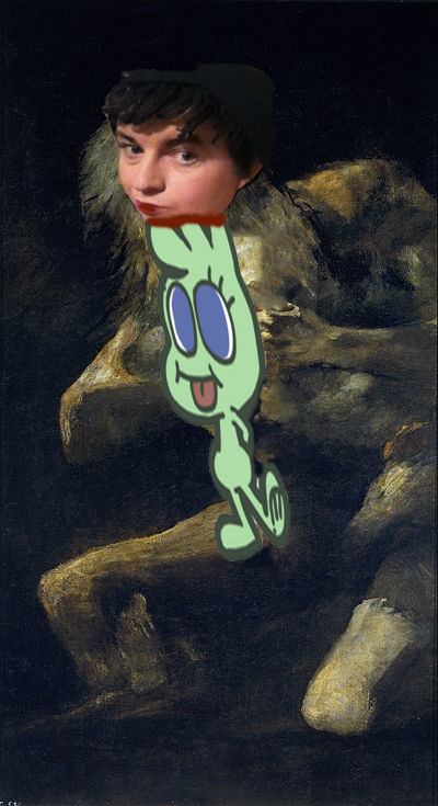 Bi7DHTu.jpg