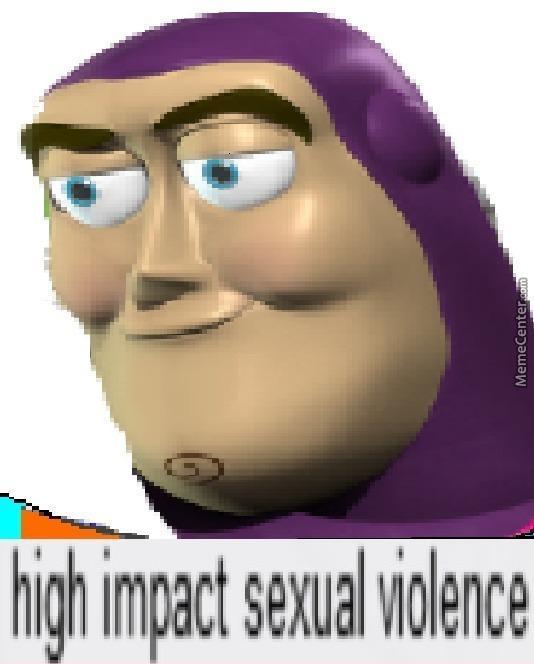 dank-memes_o_6669985.jpg