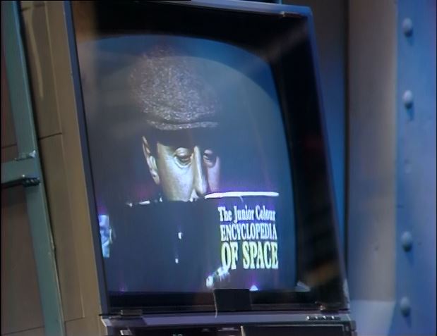 reddwarfii5question.jpg