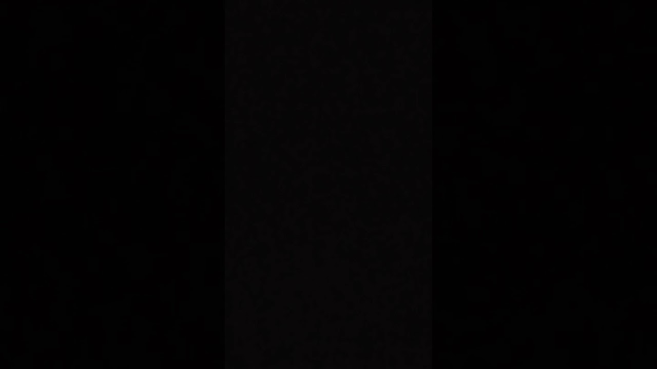 www.youtube.com