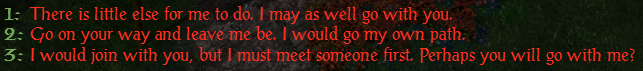 Pf8nuIf.png