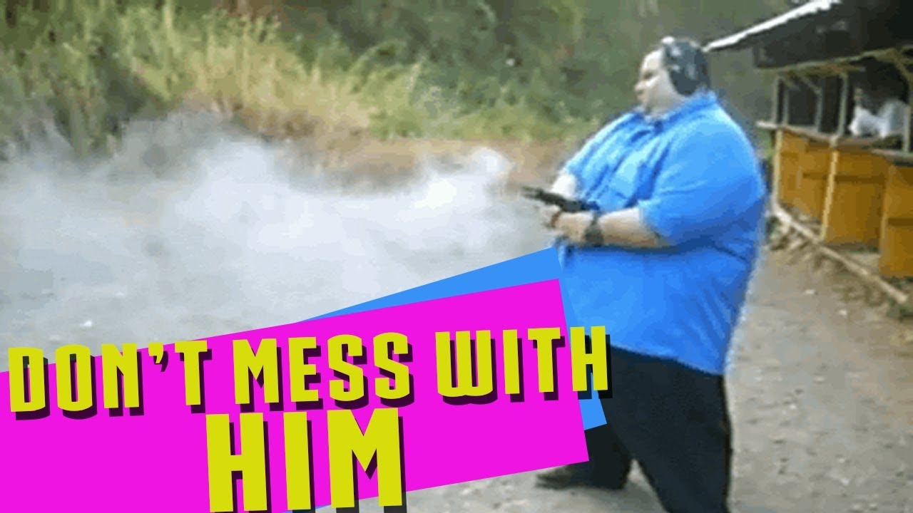 www.youtube.com