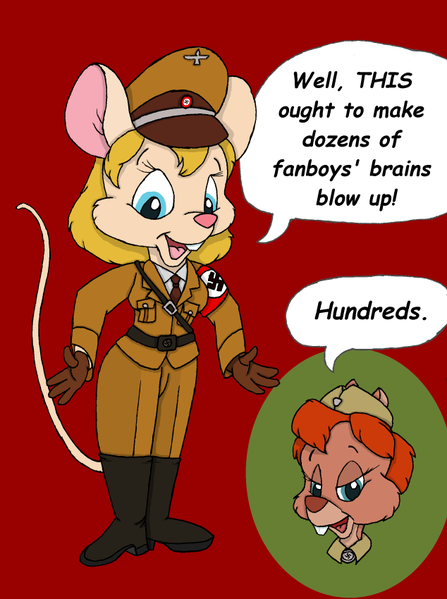 IohCP4O.png