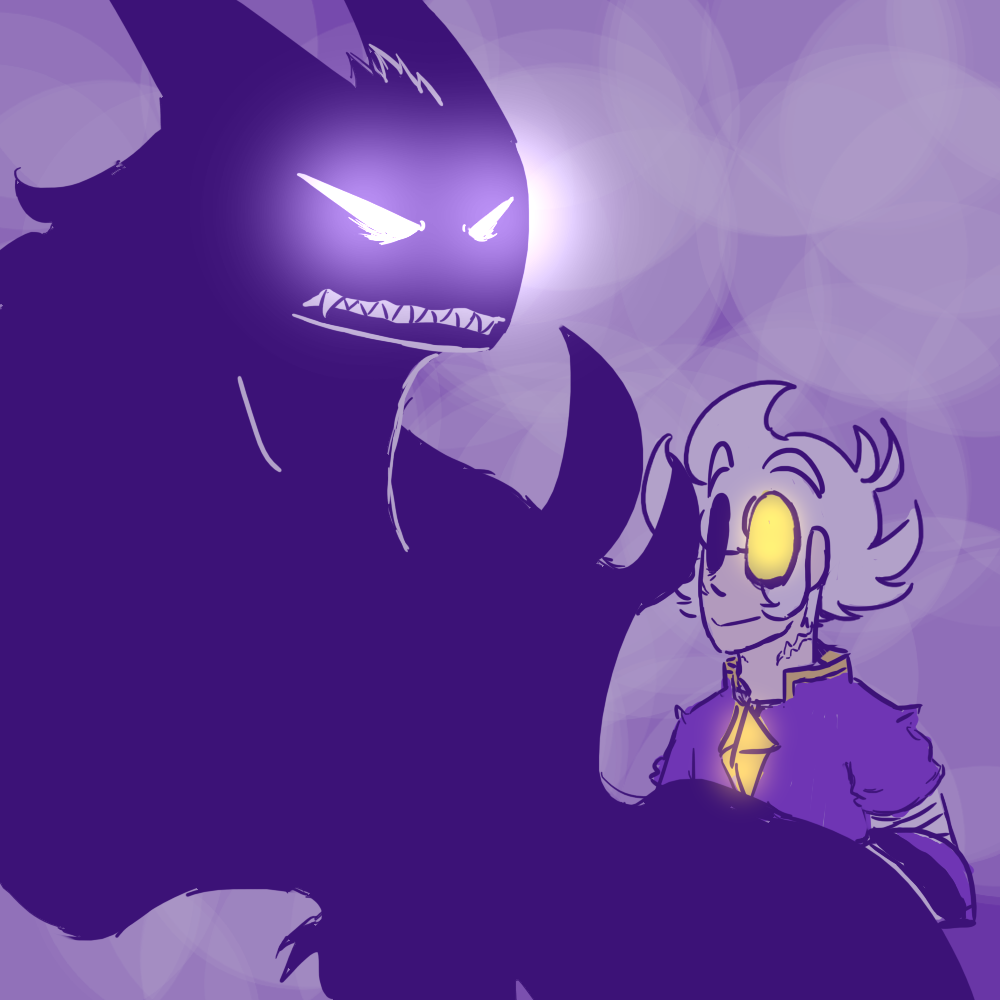 dkdd1Zd.png