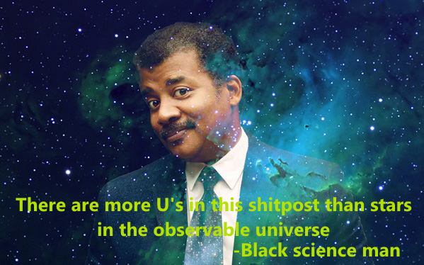 WLPf9Ln.png