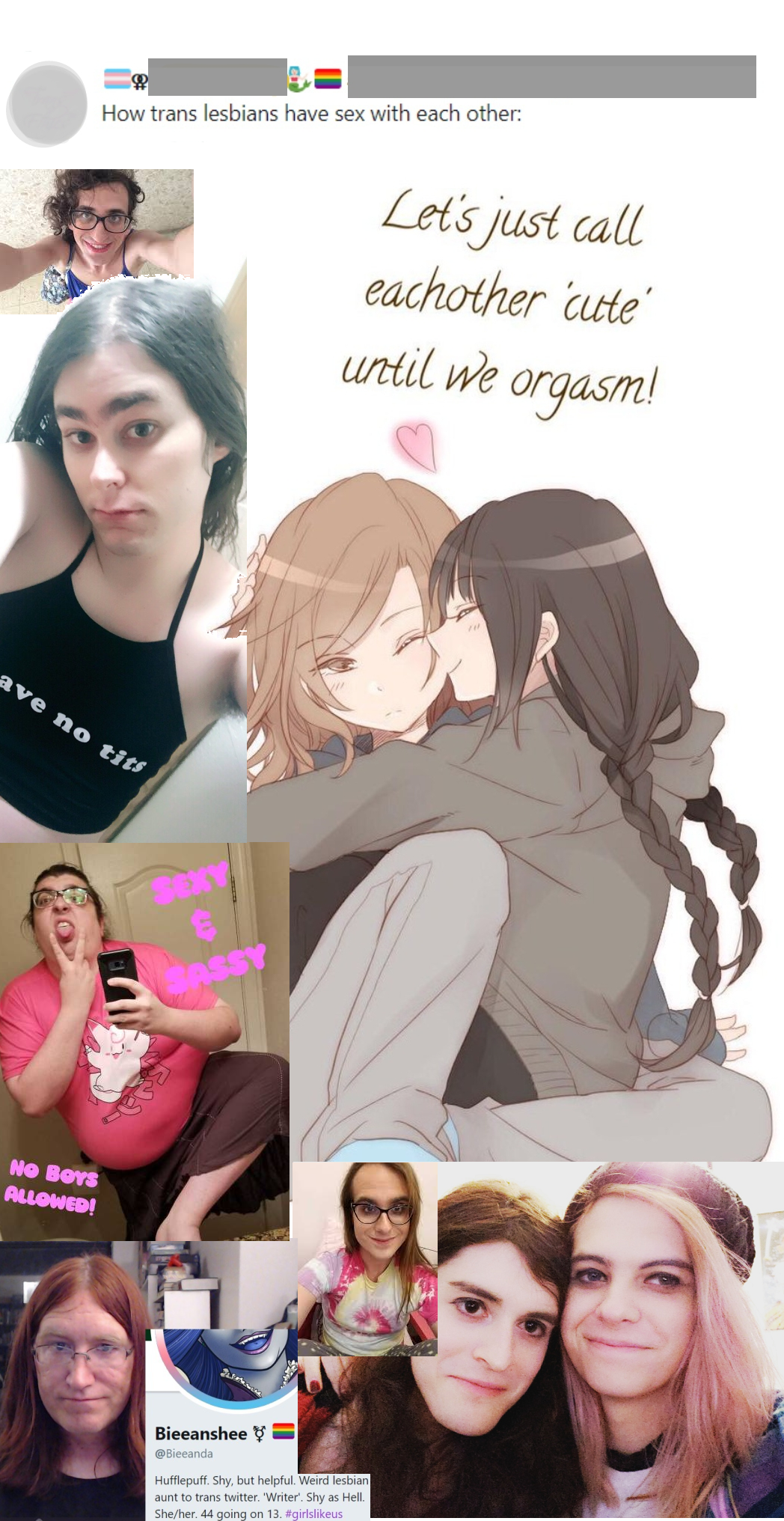 1581029870895.png