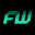 fandomwire.com