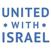 unitedwithisrael.org