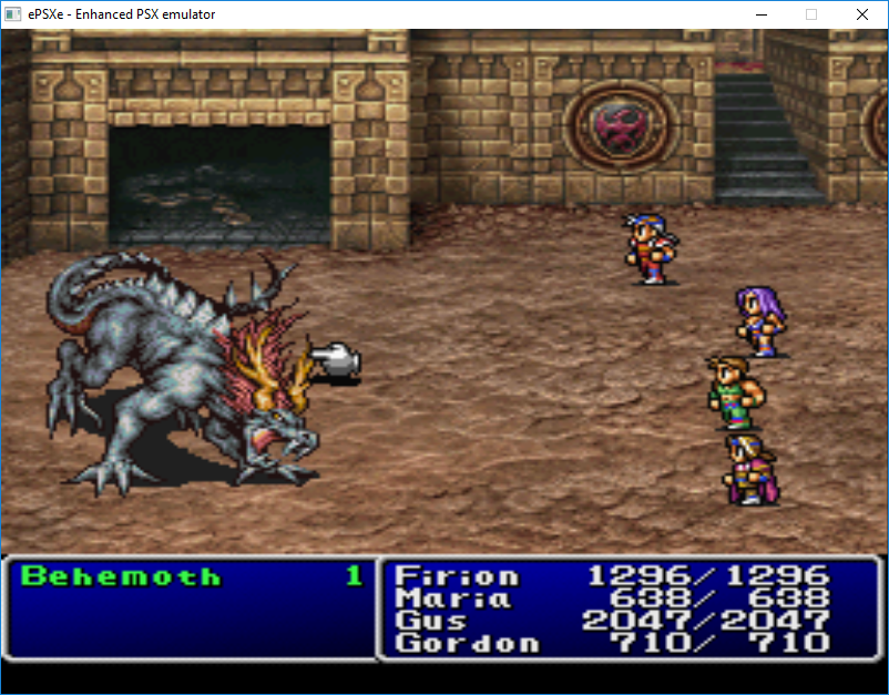 OhOx1He.png