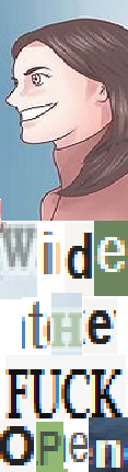 HWxS2hp.png