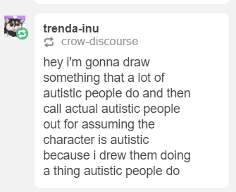 89d899e432a1f8784bc786b8448f7b47.png