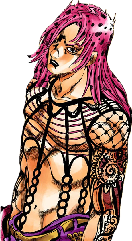 uloiadY.png