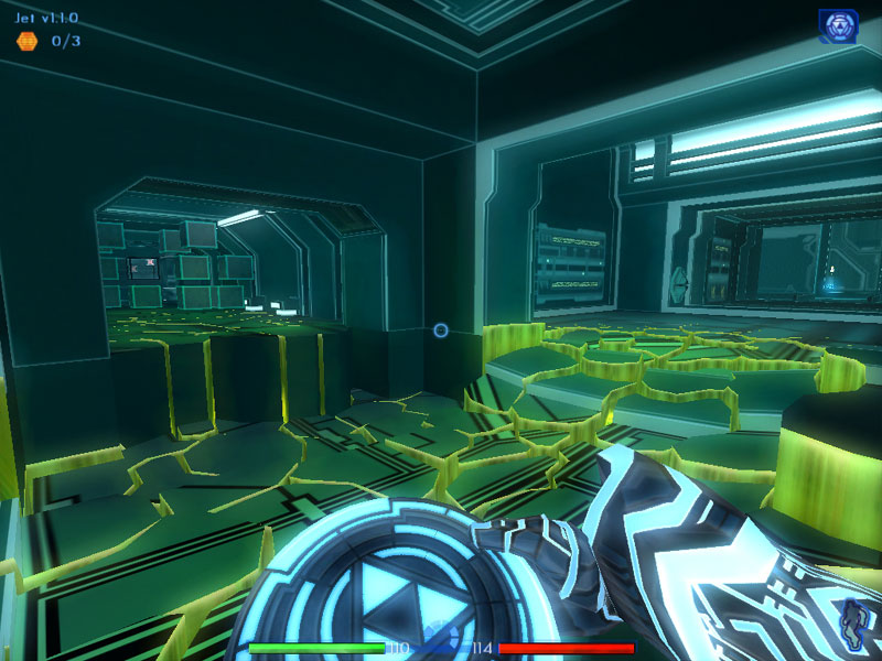 screenshot3.jpg